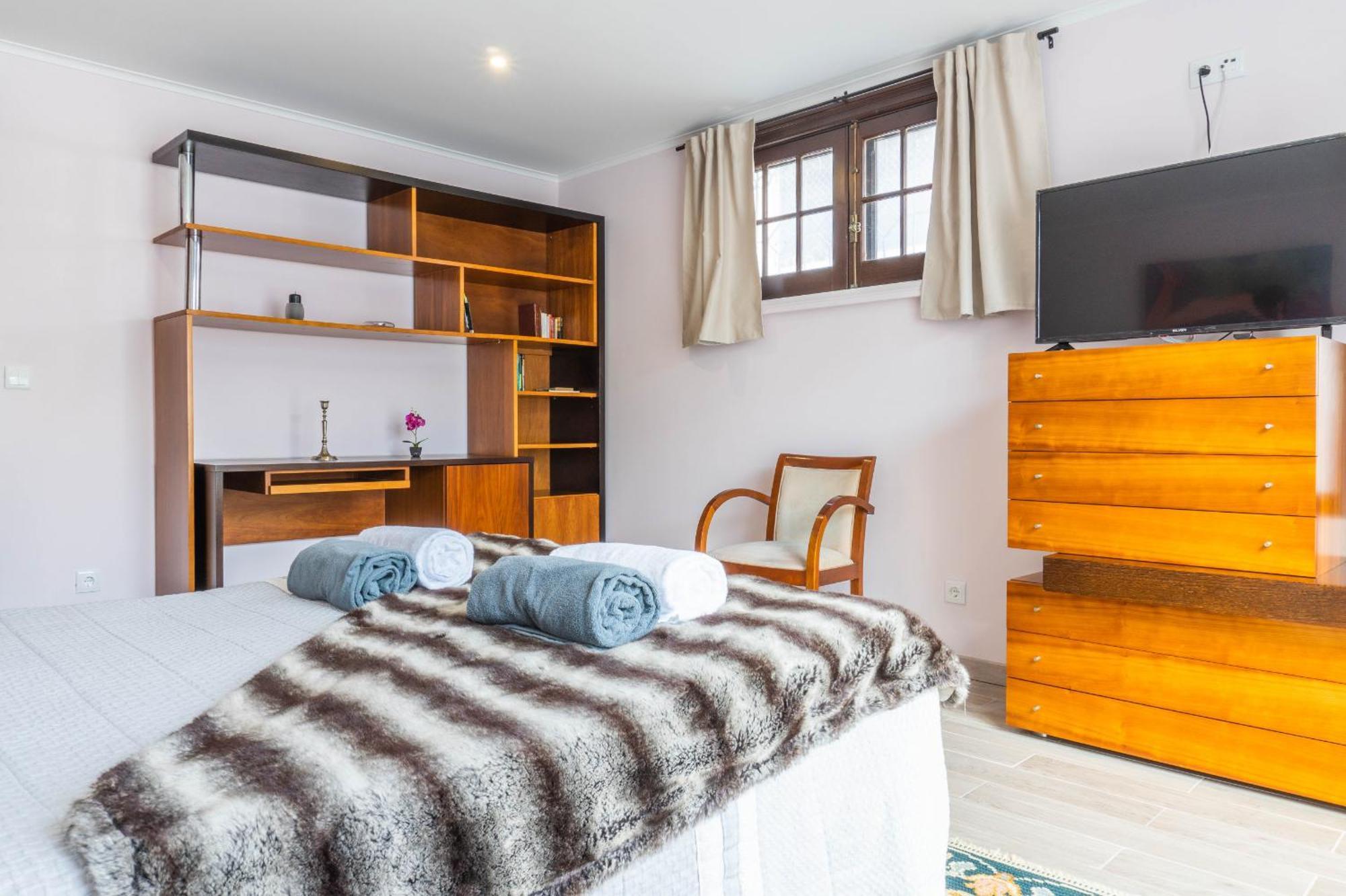 Pinheiro Sun&Beach House Ponta Delgada Extérieur photo
